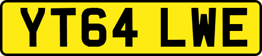 YT64LWE