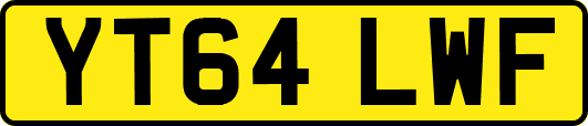 YT64LWF