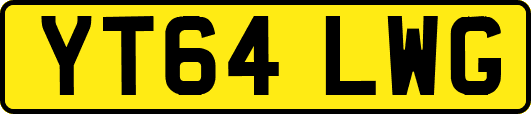 YT64LWG