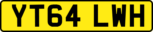 YT64LWH