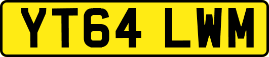 YT64LWM