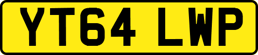 YT64LWP