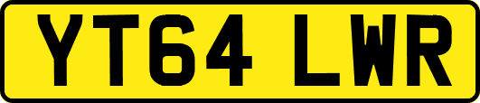 YT64LWR