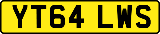 YT64LWS