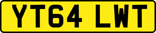 YT64LWT