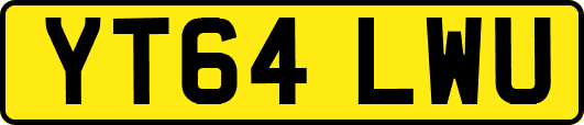 YT64LWU