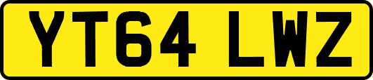 YT64LWZ