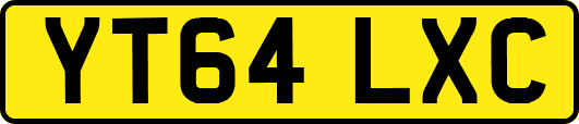 YT64LXC