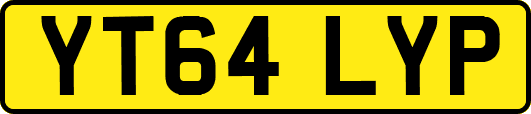 YT64LYP