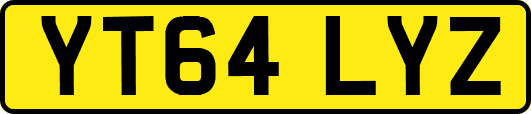 YT64LYZ