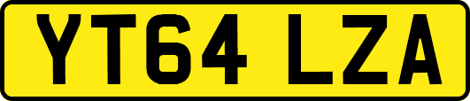 YT64LZA