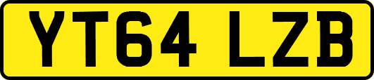 YT64LZB