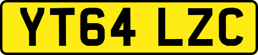YT64LZC