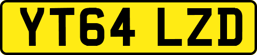 YT64LZD