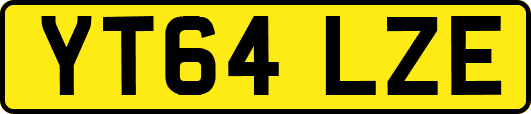 YT64LZE