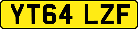 YT64LZF