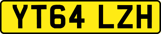 YT64LZH