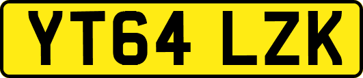 YT64LZK