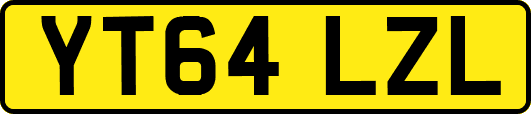 YT64LZL
