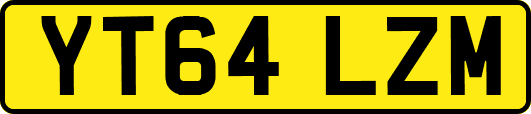 YT64LZM