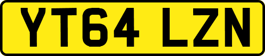 YT64LZN