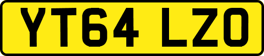 YT64LZO