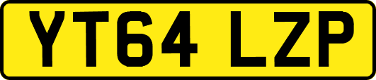 YT64LZP
