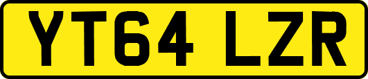 YT64LZR