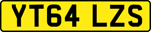 YT64LZS