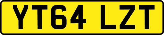YT64LZT