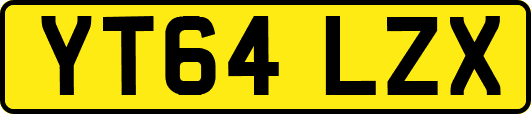 YT64LZX