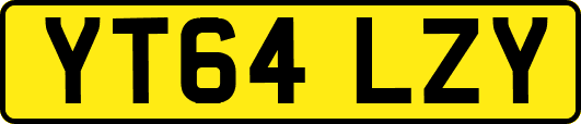 YT64LZY