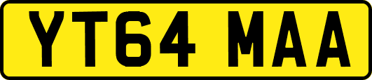 YT64MAA