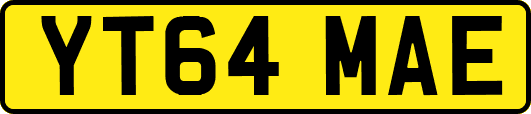 YT64MAE