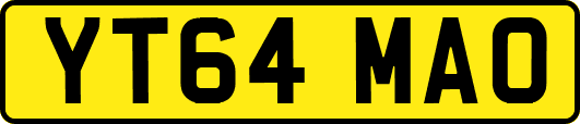 YT64MAO