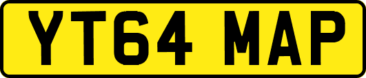 YT64MAP