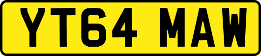 YT64MAW