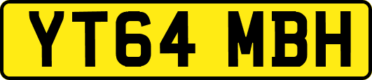 YT64MBH