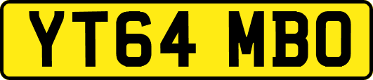 YT64MBO