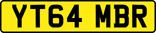 YT64MBR
