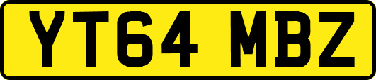 YT64MBZ