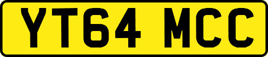 YT64MCC