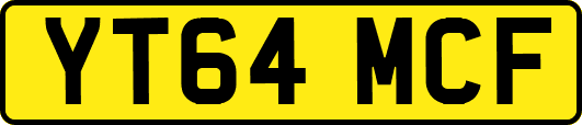 YT64MCF