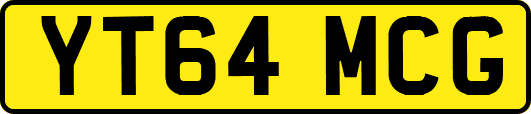 YT64MCG