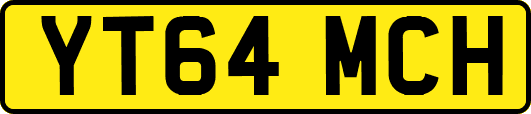 YT64MCH