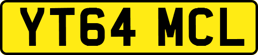 YT64MCL
