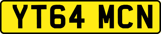 YT64MCN