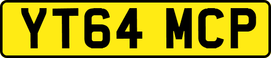 YT64MCP