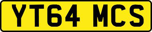 YT64MCS