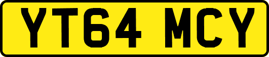 YT64MCY